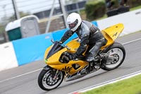 PJ-Motorsport-2019;donington-no-limits-trackday;donington-park-photographs;donington-trackday-photographs;no-limits-trackdays;peter-wileman-photography;trackday-digital-images;trackday-photos